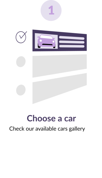 tarjeta-comorentar-1