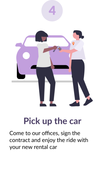 tarjeta-comorentar-4